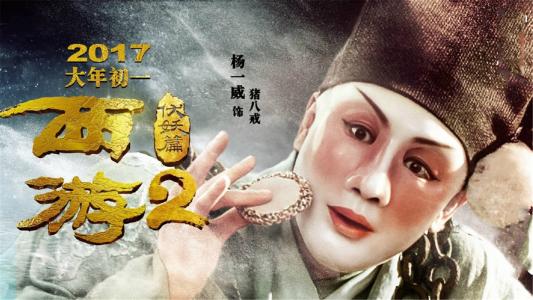买张圣约翰大学文凭毕业证